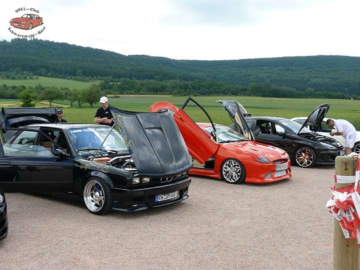 MO_Treffen _OFOD 054.jpg